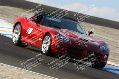 media/Feb-08-2025-Speed Ventures (Sat) [[136ea50eef]]/Orange Group/Session 3 (Turn 2)/